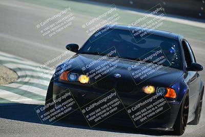 media/Nov-01-2025-Speed Ventures (Sat) [[3969607d77]]/Yellow Group/Session 1 (Turns 1 and 3)/